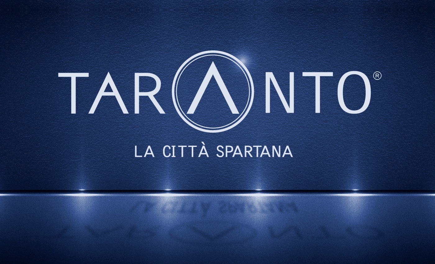 Il Progetto in pillole di Taranto la Città Spartana