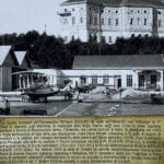 In ricordo di Angelo Berardi, Luigi Bologna e Francesco Lojacono eroi dimenticati.