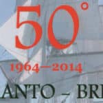 Taranto / Brest, racconto di un gemellaggio.