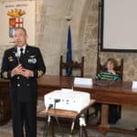 Taranto la Città Spartana – Velieri al Castello